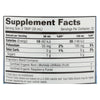 Dynamic Health Noni Juice From Tahiti Raspberry - 32 Fl Oz